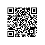 1808Y2500122JXT QRCode