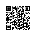 1808Y2500122KFR QRCode