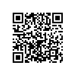 1808Y2500122MDT QRCode