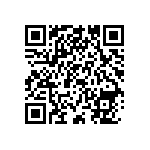 1808Y2500122MXR QRCode