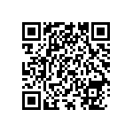 1808Y2500123JDT QRCode