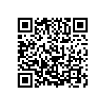 1808Y2500123KXR QRCode