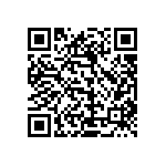 1808Y2500123MDT QRCode