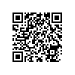 1808Y2500124JXT QRCode