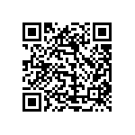 1808Y2500124KDR QRCode