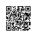 1808Y2500124KXR QRCode