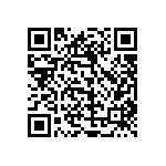 1808Y2500150JCT QRCode