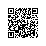 1808Y2500150KFT QRCode