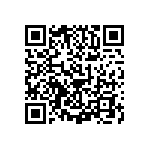 1808Y2500151JDR QRCode