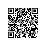 1808Y2500151MDR QRCode