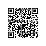 1808Y2500152GCT QRCode