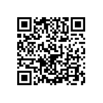 1808Y2500152JDT QRCode