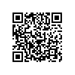 1808Y2500152KDR QRCode