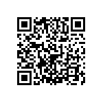 1808Y2500152MDT QRCode