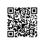 1808Y2500153JDT QRCode