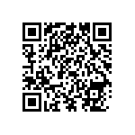 1808Y2500153KXR QRCode