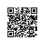 1808Y2500154JDR QRCode