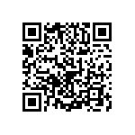 1808Y2500154JDT QRCode