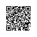 1808Y2500154JXT QRCode