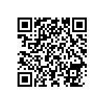 1808Y2500180KFT QRCode