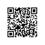 1808Y2500181GCR QRCode