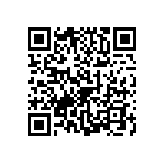 1808Y2500181GCT QRCode