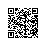 1808Y2500181JDT QRCode