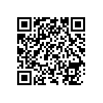 1808Y2500181JFR QRCode