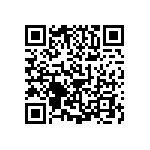 1808Y2500181JXR QRCode