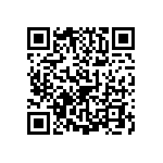 1808Y2500181KCT QRCode