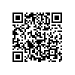 1808Y2500181KFR QRCode