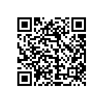 1808Y2500181KFT QRCode