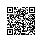 1808Y2500182GFT QRCode