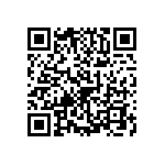 1808Y2500182JFT QRCode