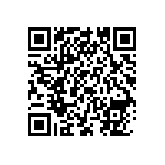 1808Y2500182KXT QRCode