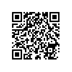 1808Y2500182MDT QRCode