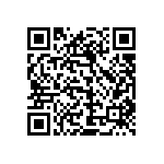 1808Y2500183JDT QRCode