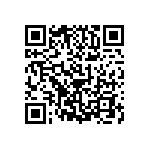 1808Y2500183MXR QRCode