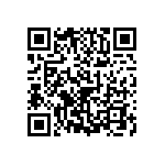 1808Y2500183MXT QRCode