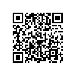 1808Y2500184KDR QRCode