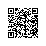 1808Y2500184MXT QRCode