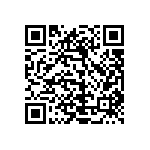 1808Y2500220FCT QRCode