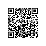 1808Y2500220FFR QRCode