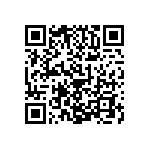 1808Y2500220GFR QRCode