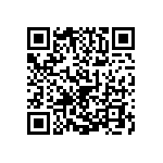 1808Y2500220JFT QRCode