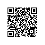 1808Y2500221GFT QRCode