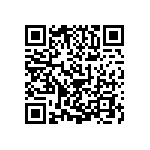 1808Y2500221JCR QRCode