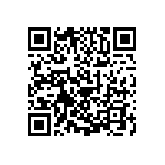 1808Y2500221JDR QRCode