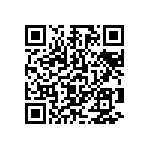 1808Y2500221KFR QRCode