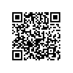 1808Y2500222FCT QRCode